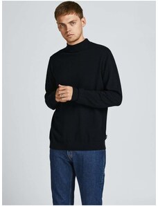 Men's sweater Jack & Jones Basic