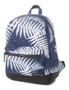 Rip Curl Backpack WESTWIND CANVAS DOME Blue