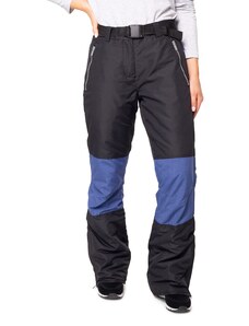 Women's ski pants SAM73 WK764-500
