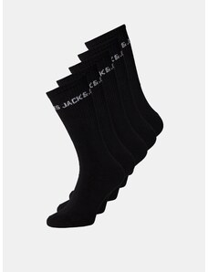 Moške nogavice Jack & Jones DP-1404226