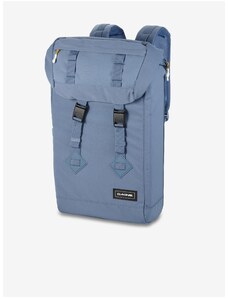 Infinity Toploader Backpack Dakine - Men