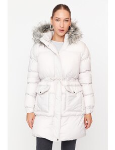 Women’s jacket Trendyol Oversize