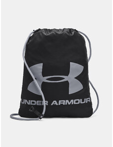 Bag Under Armour
