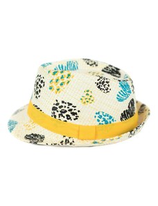 Art Of Polo Unisex's Hat cz20121