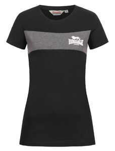 Women's T-shirt Lonsdale