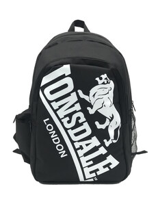 Backpack Lonsdale
