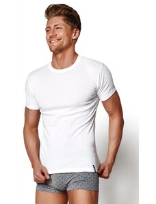 Henderson Shirt George 1495 J1 Undershirt white white (J1)