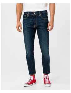 Men's jeans Levi's Slim fit