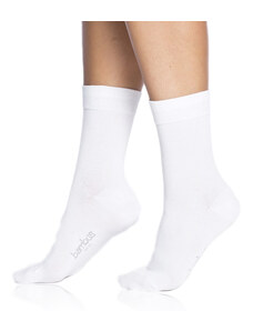 Women's socks Bellinda