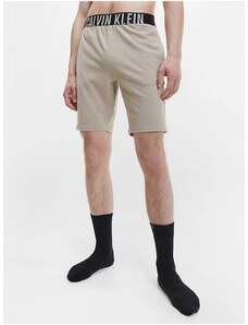 Men's shorts Calvin Klein
