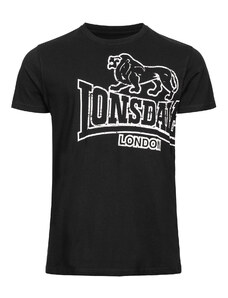 Moška majica Lonsdale Original