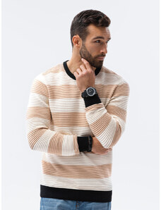 Moški pulover Ombre