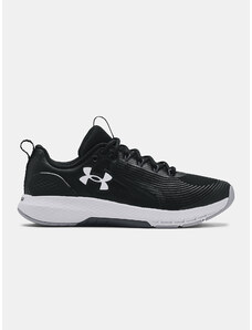 Moške superge Under Armour UA Charged Commit TR 3
