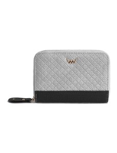 VUCH Andy wallet