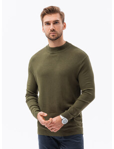 Men's sweater Ombre