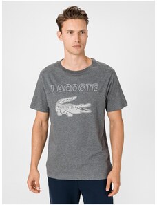 Majica Lacoste - Moška