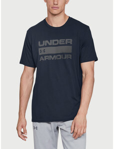 Men's T-shirt Under Armour