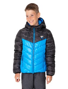 Fantovska zimska jakna SAM73 BB529-135