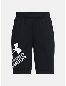 Otroške kratke hlače Under Armour UA Prototype 2.0 Logo Shorts