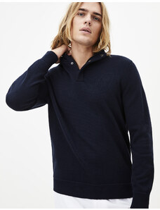 Men's sweater Celio Perome