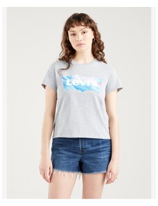 Levi's Graphic Jordie Levi's T-Shirt - Women