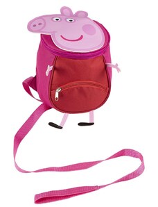 Otroški nahrbtnik Peppa Pig String