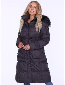 Women's jacket PERSO Winter