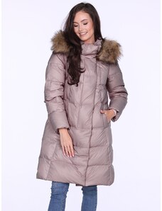 Women's jacket PERSO Winter