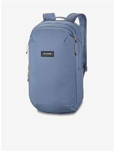 Backpack Dakine