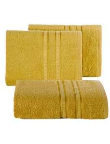 Eurofirany Unisex's Towel 372501