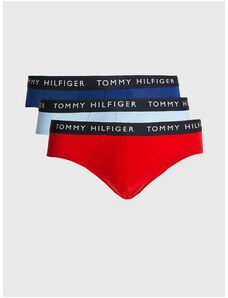 Moške spodnje hlače Tommy Hilfiger