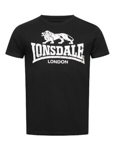 Moška majica Lonsdale