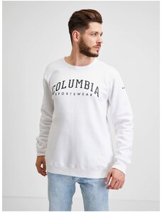 Men's sweater Columbia Sportswear