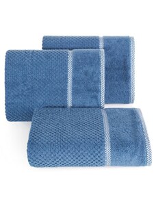 Eurofirany Unisex's Towel 347410