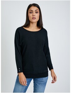 Women's sweater Guess Adele