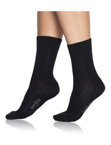 Women's socks Bellinda