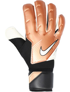 Vratarske rokavice Nike VG3 Promo 22 Goalkeeper Gloves fb2094-10