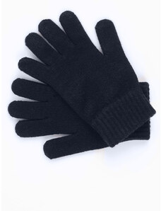 Ženske rokavice Kamea Winter