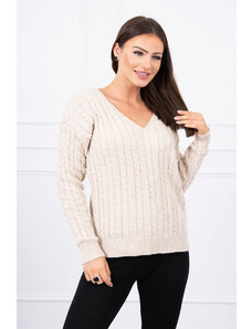 Ženski pulover Kesi i519_16054