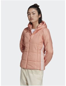 Ženska jakna Adidas Original