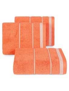 Eurofirany Unisex's Towel 352577