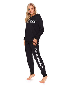 Women's sweatpants Doctor Nap Nap