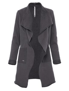 Women's coat WOOX i497_2025302