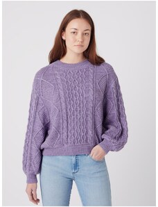 Women's sweater Wrangler Knitwear