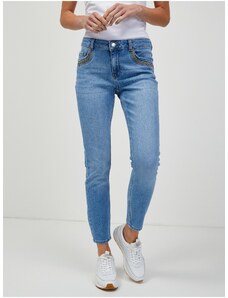Women's jeans Orsay Denim