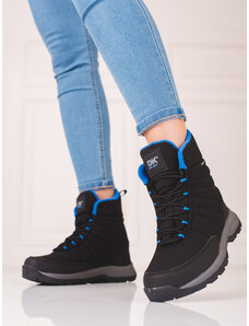 Women's winter boots DK