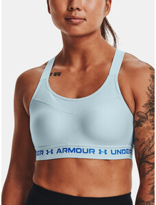 Women's bra Under Armour