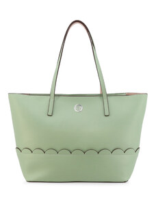 Women's handbag Carrera