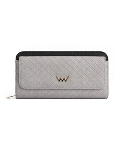 Women's wallet VUCH