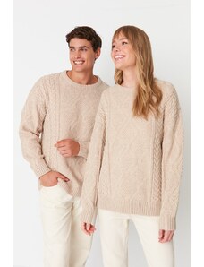 Unisex pulover Trendyol Knitwear
